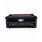 Used Laney gh30r Tube Guitar Amp Head thumbnail