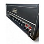 Used Laney gh30r Tube Guitar Amp Head