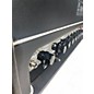 Used Laney gh30r Tube Guitar Amp Head