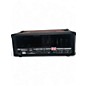 Used Laney gh30r Tube Guitar Amp Head