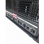 Used Laney gh30r Tube Guitar Amp Head