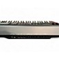 Used Yamaha MOXF8 88 Key Keyboard Workstation