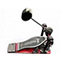 Used DW 5000 Series Single Single Bass Drum Pedal thumbnail