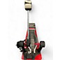 Used DW 5000 Series Single Single Bass Drum Pedal