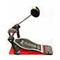 Used DW 5000 Series Single Single Bass Drum Pedal