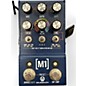 Used Walrus Audio Mako M1 Effect Processor thumbnail