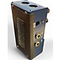 Used Walrus Audio Mako M1 Effect Processor