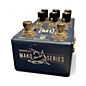 Used Walrus Audio Mako M1 Effect Processor