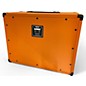 Used Orange Amplifiers PPC112C 1x12 Guitar Cabinet