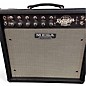 Used MESA/Boogie DUAL RECTIFIER RECTO VERB 25 Tube Guitar Combo Amp
