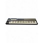 Used Novation Launchkey 61 Key MIDI Controller thumbnail