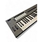 Used Novation Launchkey 61 Key MIDI Controller