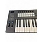 Used Novation Launchkey 61 Key MIDI Controller