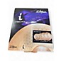 Used Zildjian 14in i Series Pro Gig Pack Cymbal thumbnail