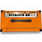 Used Orange Amplifiers CR60C Crush Pro 60W 1x12 Guitar Combo Amp