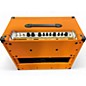 Used Orange Amplifiers CR60C Crush Pro 60W 1x12 Guitar Combo Amp