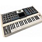 Used Moog Voyager Select Series Synthesizer