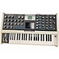 Used Moog Voyager Select Series Synthesizer