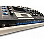 Used Moog Voyager Select Series Synthesizer
