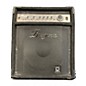 Used Bugera BXD12 Bass Combo Amp thumbnail