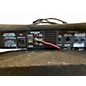 Used Genz Benz m line 200 Bass Combo Amp