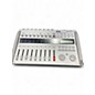 Used Zoom R16 MultiTrack Recorder thumbnail