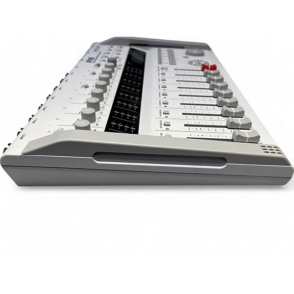 Used Zoom R16 MultiTrack Recorder