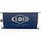 Used Cloud Cloudlifter CL-1 Microphone Preamp thumbnail