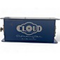 Used Cloud Cloudlifter CL-1 Microphone Preamp thumbnail