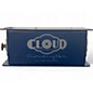 Used Cloud Cloudlifter CL-1 Microphone Preamp thumbnail