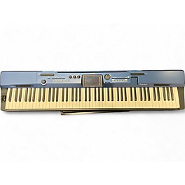 Used Casio PX560M Stage Piano