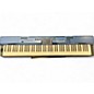 Used Casio PX560M Stage Piano thumbnail