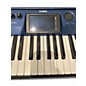 Used Casio PX560M Stage Piano