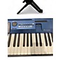 Used Casio PX560M Stage Piano