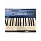 Used Casio PX560M Stage Piano