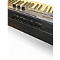 Used Casio PX560M Stage Piano