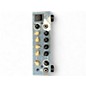 Used DV Mark DV Little GH 250 Solid State Guitar Amp Head thumbnail