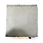 Used DV Mark DV Little GH 250 Solid State Guitar Amp Head