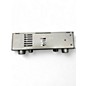 Used DV Mark DV Little GH 250 Solid State Guitar Amp Head
