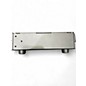 Used DV Mark DV Little GH 250 Solid State Guitar Amp Head