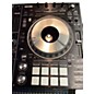 Used 2019 Pioneer DJ DDJSZ2 DJ Controller