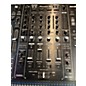 Used 2019 Pioneer DJ DDJSZ2 DJ Controller