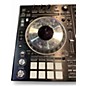 Used 2019 Pioneer DJ DDJSZ2 DJ Controller