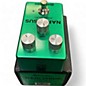 Used GAMMA NARCISSUS DELAY Effect Pedal