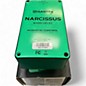 Used GAMMA NARCISSUS DELAY Effect Pedal