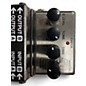 Used BOSS RV6 Digital Reverb Effect Pedal thumbnail