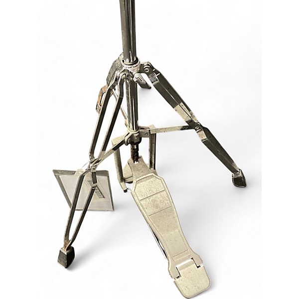 Used Miscellaneous HI HAT STAND Hi Hat Stand