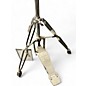 Used Miscellaneous HI HAT STAND Hi Hat Stand