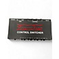 Used Voodoo Lab Amp Selector Pedal thumbnail
