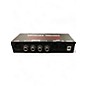 Used Voodoo Lab Amp Selector Pedal